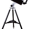 Телескоп Sky-Watcher BK MAK127 AZ5 Star Adventurer