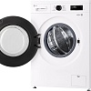 Стиральная машина LG F2Y1NS5W