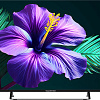 Телевизор Topdevice 55&amp;quot; Ultra CS05 (черный)