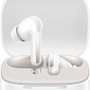 Наушники Xiaomi Redmi Buds 6 M2429E1 (белый, международная версия)
