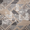 Ковер для жилой комнаты Merinos Naturel D979-STAN-BEIGE (1.5х2.3)