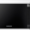 Микроволновая печь Samsung MG23K3515AW/BW