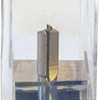 Фреза Энкор 28010