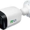 IP-камера RVi RVi-1NCT2022 (2.8 мм)