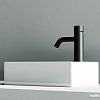 Умывальник Ceramica Nova Element CN5007