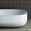 Умывальник Ceramica Nova Element CN6018