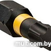 Набор бит DeWalt DT7384T