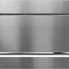 Geberit Sigma 30 115.893.KX.1 (хром матовый/хром глянцевый)