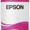 Чернила Epson C13T07D34A