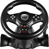 Руль SVEN GC-W150