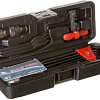 Набор инструментов Bike Hand YC-628