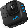 Экшен-камера GoPro HERO11 Black Mini