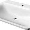 Умывальник Madera Solo 60x46