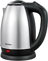 Электрочайник Blackton Bt KT2024S