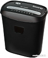 Шредер Buro Home BU-S050C