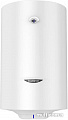 Водонагреватель Ariston SG1 80 V