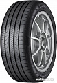 Автомобильные шины Goodyear EfficientGrip Performance 2 225/45R17 94W