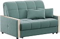 Диван Moon Trade Мадрид 125 003749 (зеленый)