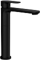 Смеситель Jaquar Opal Prime OPP-BLM-15005BPM