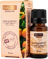 Medical fort Эфирное масло Medicalfort Мандарин 10 мл