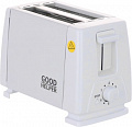 Тостер Goodhelper ET-110