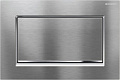 Geberit Sigma 30 115.893.KX.1 (хром матовый/хром глянцевый)