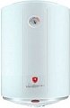 Накопительный электрический водонагреватель Lamborghini TNС STAR 2.5/30VS