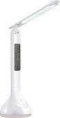 Настольная лампа Uniel TLD-536