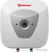 Накопительный электрический водонагреватель Thermex H 5 O (pro)