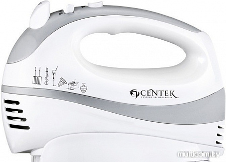 Миксер CENTEK CT-1107