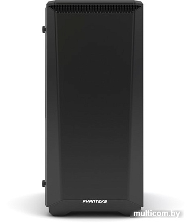 Корпус Phanteks Eclipse P400S (черный)
