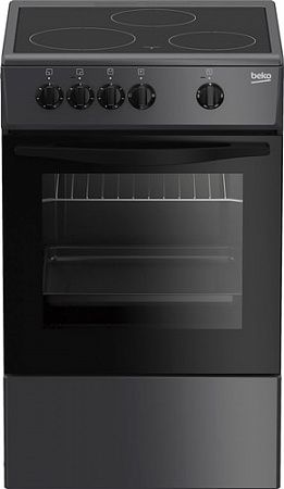 Кухонная плита BEKO FCS47007A
