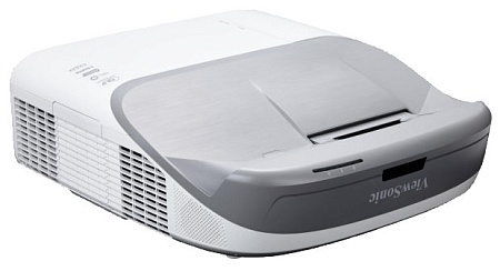 Проектор Viewsonic PS700W