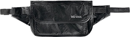Портмоне Tatonka Skin Waist Pouch 2860.040 (черный)