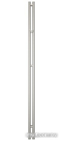 Полотенцесушитель Сунержа Нюанс 3.0 1800 правый 071-5843-1853