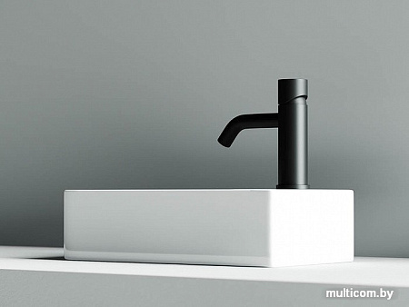 Умывальник Ceramica Nova Element CN5007