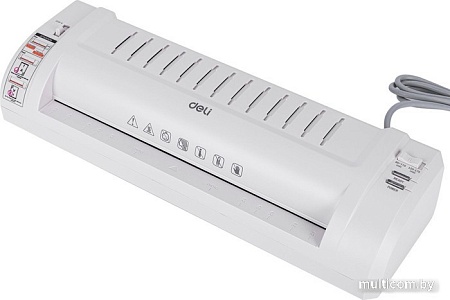 Ламинатор Deli 3894