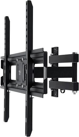 Кронштейн для монитора Buro MF2 (черный)