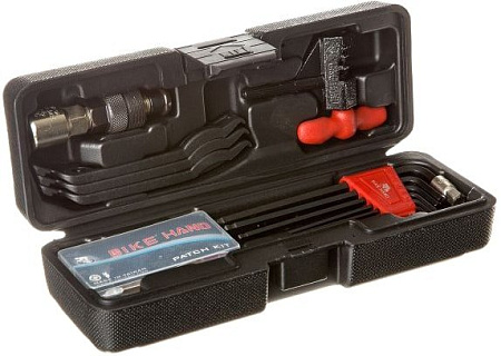 Набор инструментов Bike Hand YC-628