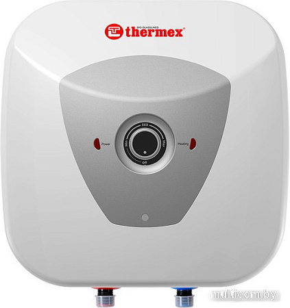 Накопительный электрический водонагреватель Thermex H 5 O (pro)