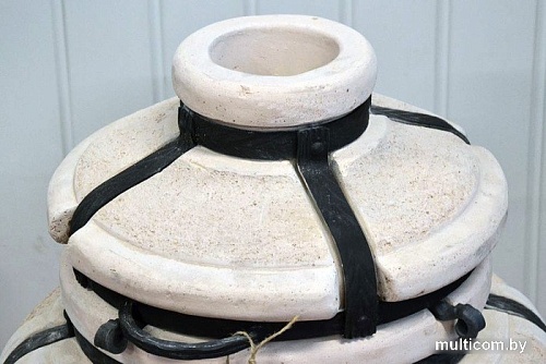 Тандыр Амфора Сармат есаул