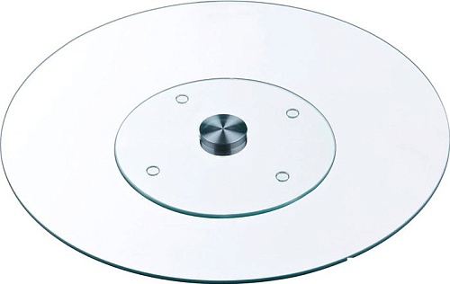 Подставка для торта Agness 357-100