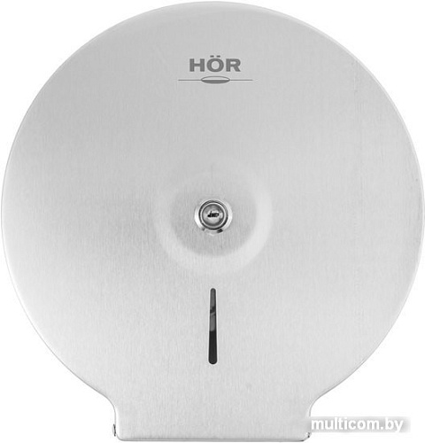 Диспенсер для туалетной бумаги Hor 301 MS