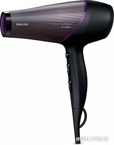 Фен Philips BHD177/00