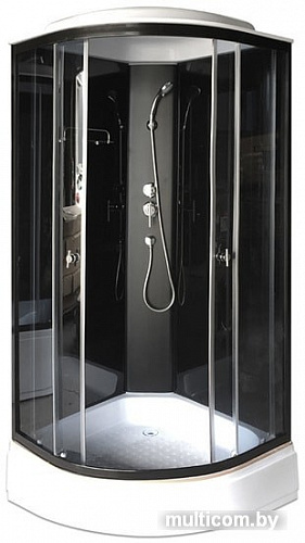 Душевая кабина Niagara NG-6501-14