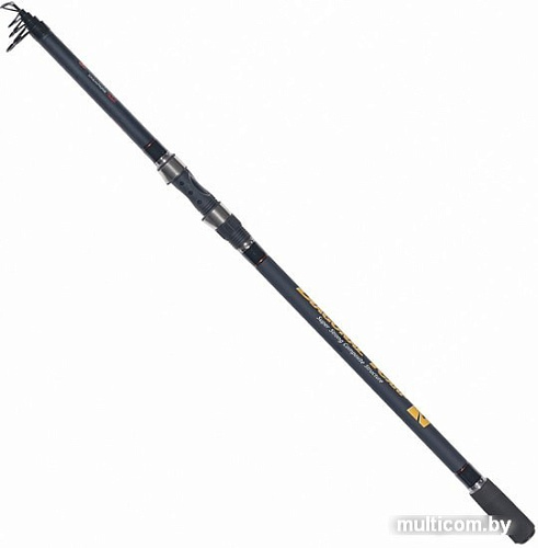 Удилище Robinson Diagonal T-Bream 1DG-TB-036