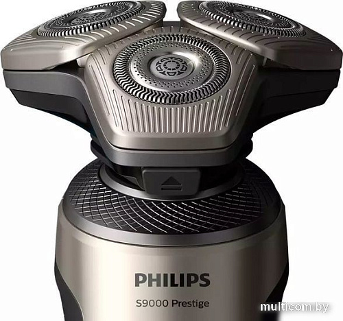 Электробритва Philips SP9883/36