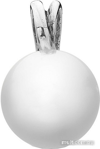 Красная Пресня 5468304К