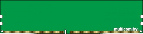 Оперативная память Kingston 16GB DDR4 PC4-23400 KSM29ES8/16ME