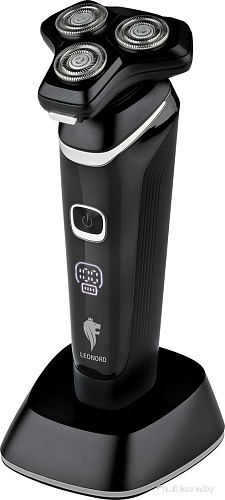 Электробритва Leonord LE-1221